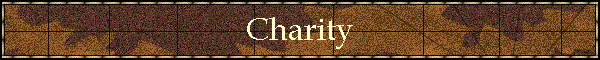 Charity
