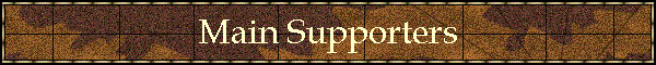 Main Supporters