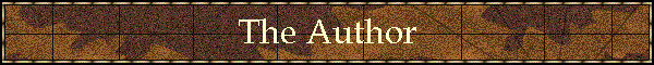 The Author