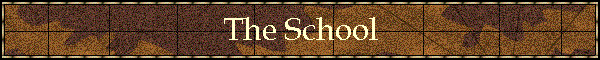 The School