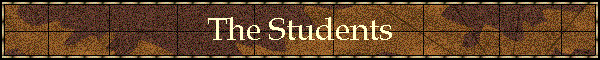 The Students