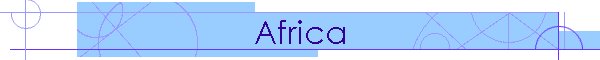 Africa