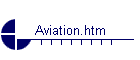 Aviation.htm