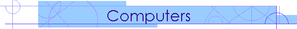 Computers