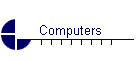 Computers